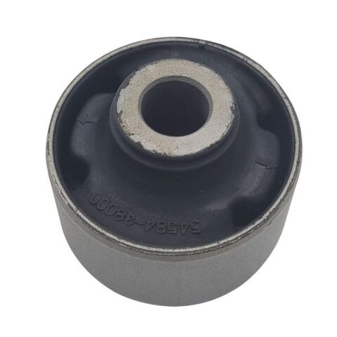 Сайлентблок  CVKH-59 Сайлентблок  CVKH-59