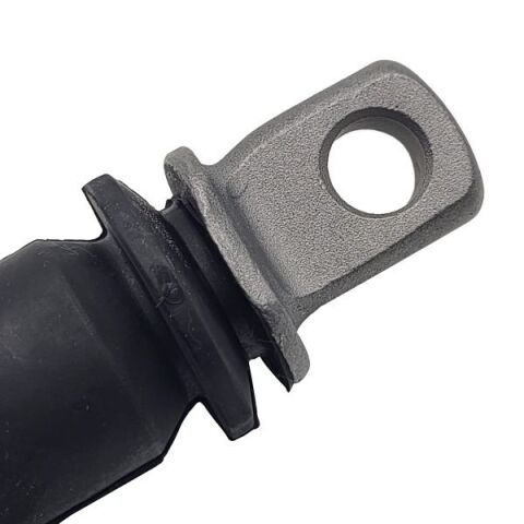 Сайлентблок  CVKK-30 Сайлентблок  CVKK-30