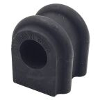 Втулка стабілізатора  CVKH-54