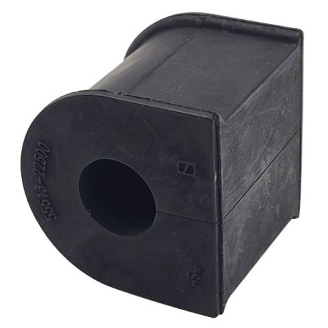 Втулка стабілізатора  CVKH-50