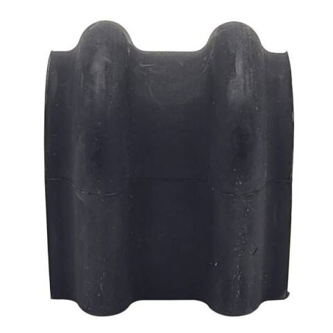 Втулка стабілізатора  CVKH-54 Втулка стабілізатора  CVKH-54