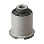 Сайлентблок CVKH-143