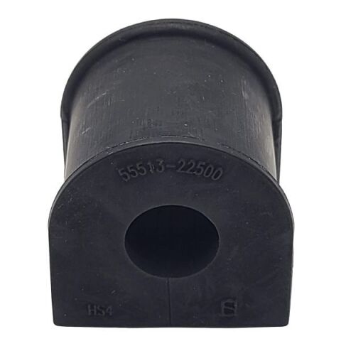 Втулка стабілізатора  CVKH-50