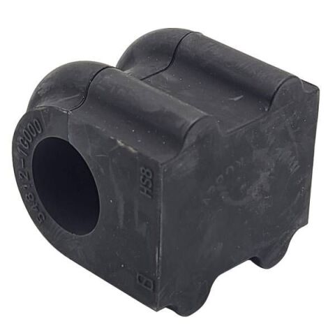 Втулка стабілізатора  CVKH-54 Втулка стабілізатора  CVKH-54