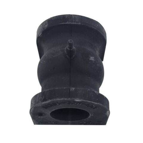 Втулка стабілізатора CVHO-45 Втулка стабілізатора CVHO-45