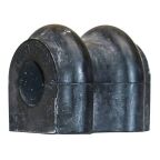 Втулка стабилизатора CVKH-193