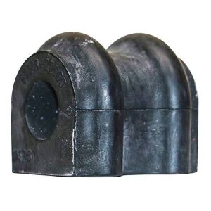 Втулка стабілізатора  CVKH-193