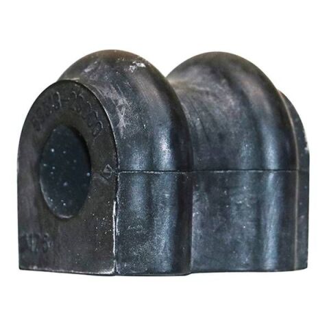 Втулка стабилизатора CVKH-193