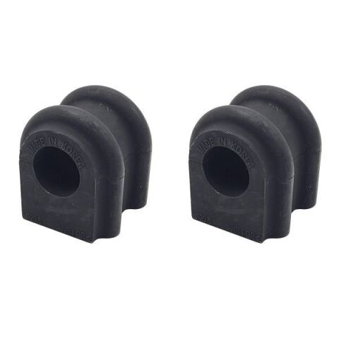 Втулка стабілізатора  CVKH-54 Втулка стабілізатора  CVKH-54