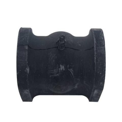 Втулка стабілізатора CVHO-45 Втулка стабілізатора CVHO-45