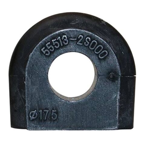 Втулка стабилизатора CVKH-193