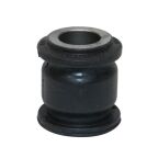 Сайлентблок CVKH-180