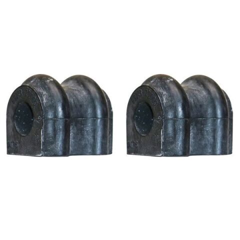 Втулка стабилизатора CVKH-193