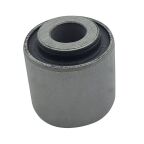 Сайлентблок  CVMZ-19