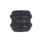 Втулка стабилизатора