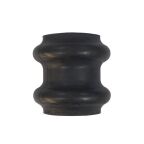 Втулка стабiлiзатора