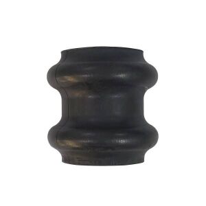 Втулка стабилизатора