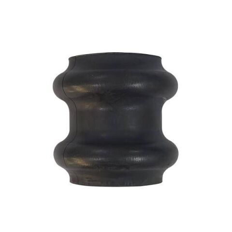 Втулка стабiлiзатора