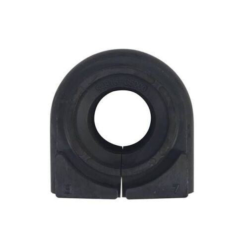 Втулка стабилизатора