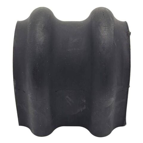 Втулка стабiлiзатора