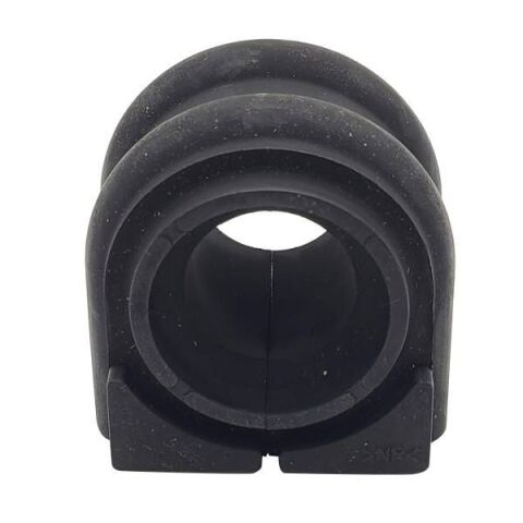 Втулка стабилизатора