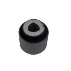 Сайлентблок