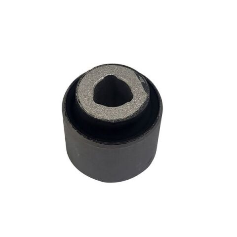 Сайлентблок