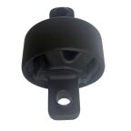 Сайлентблок