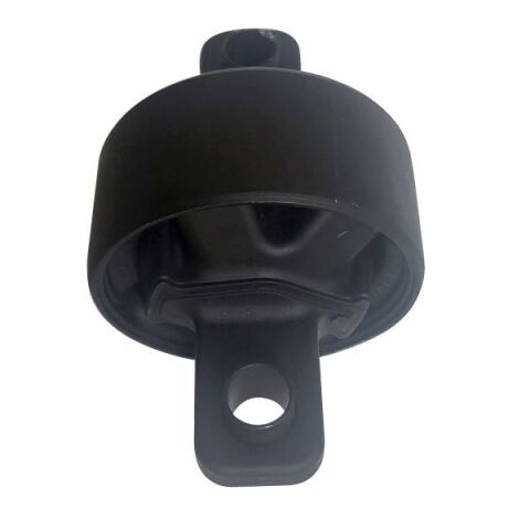 Сайлентблок