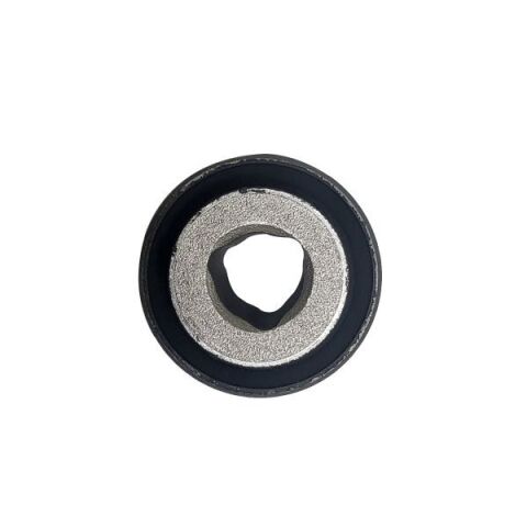 Сайлентблок