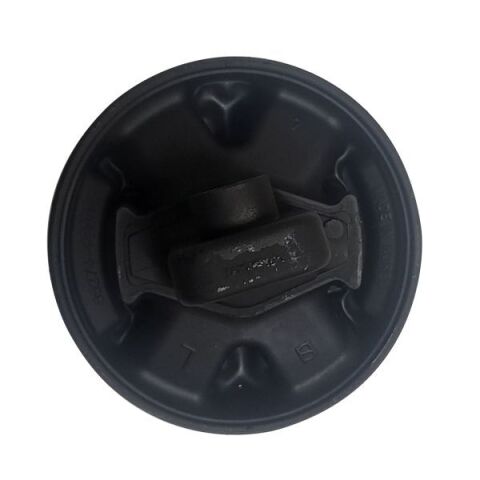 Сайлентблок