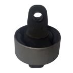 Сайлентблок