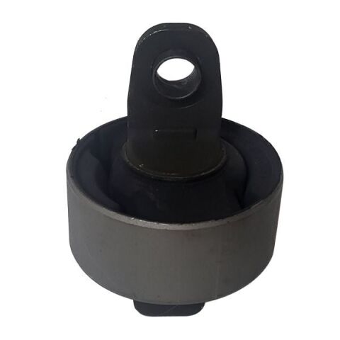 Сайлентблок Сайлентблок