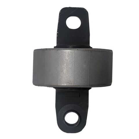 Сайлентблок Сайлентблок