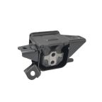 Подушка двигуна