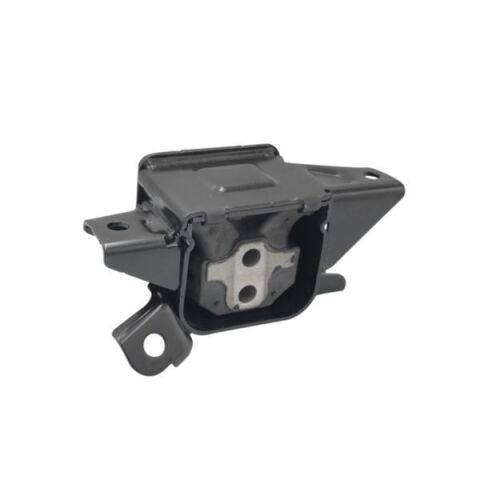 Подушка двигуна