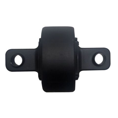 Сайлентблок