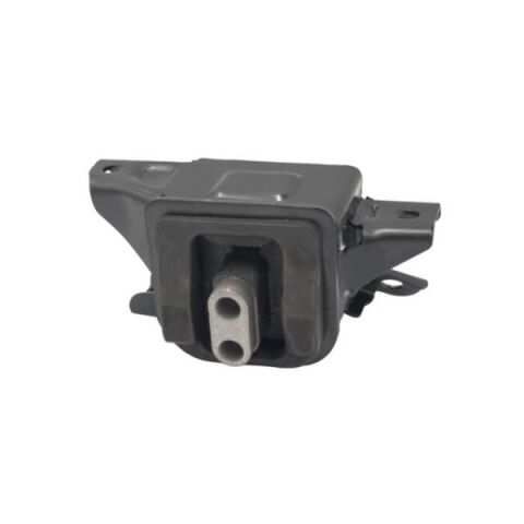 Подушка двигуна