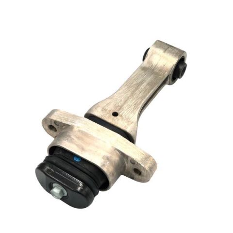 Подушка двигуна