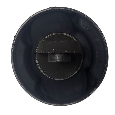 Сайлентблок Сайлентблок