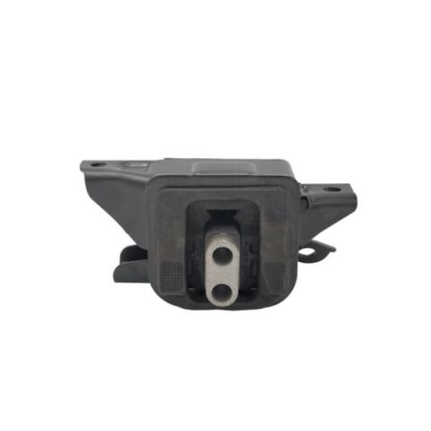 Подушка двигуна