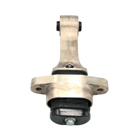 Подушка двигуна