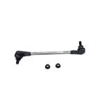 Тяга стабiлiзатора Тяга стабiлiзатора