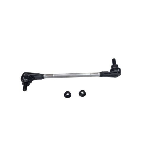 Тяга стабiлiзатора