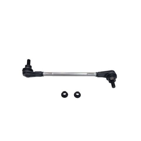 Тяга стабiлiзатора