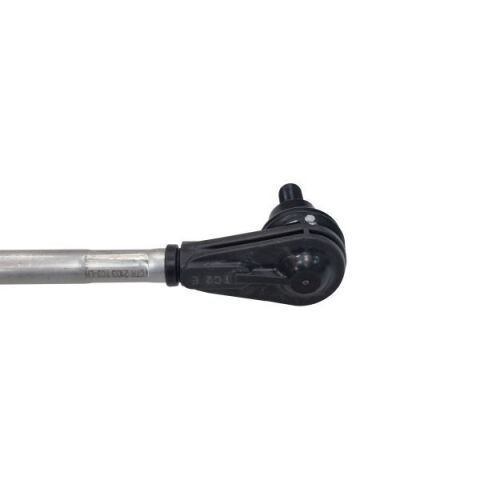 Тяга стабiлiзатора