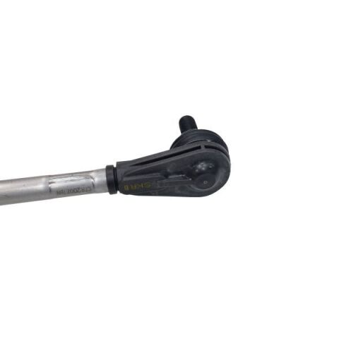 Тяга стабiлiзатора