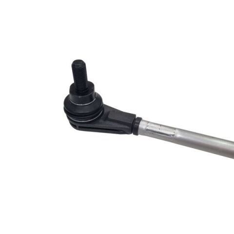 Тяга стабiлiзатора