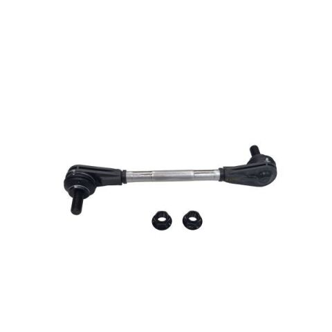 Тяга стабилизатора