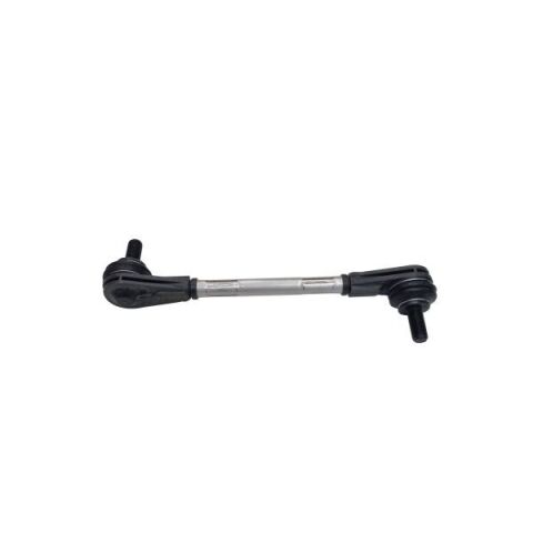 Тяга стабилизатора